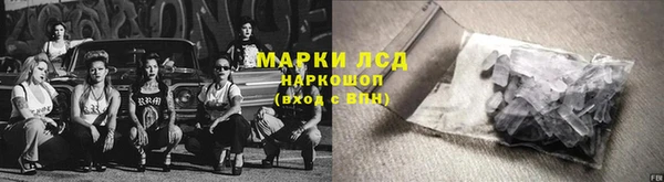 СК Абинск