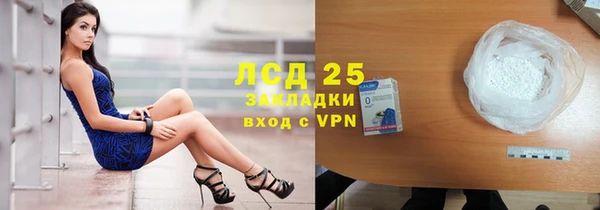 СК Абинск