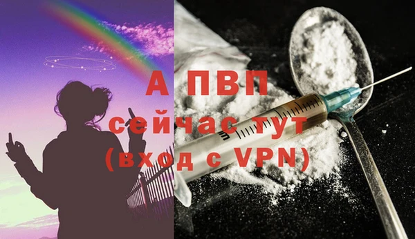 стаф Абдулино