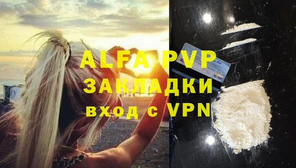стаф Абдулино